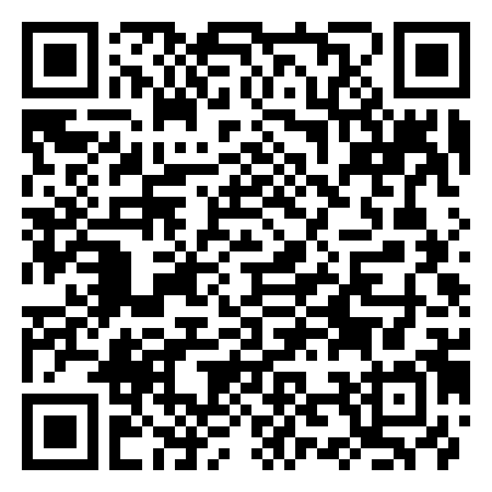 QR Code de Clark Curve