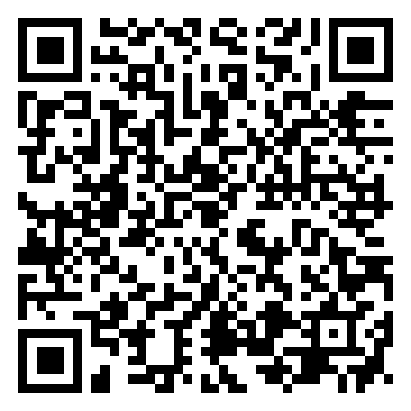 QR Code de Water Taxi Annecy