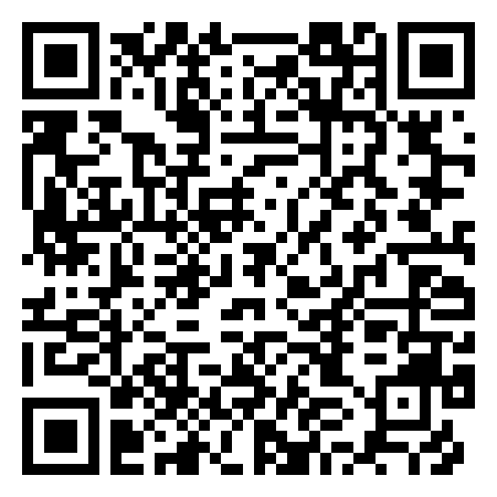 QR Code de Cardiff Cruises
