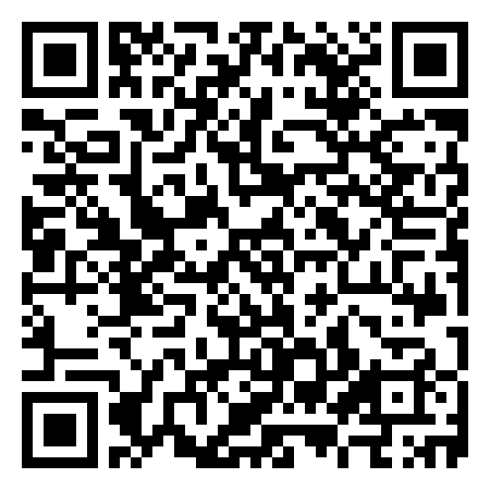 QR Code de Lagoa de Sobrado dos Monxes