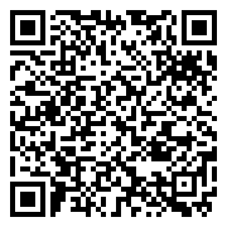 QR Code de Les Tres Creus