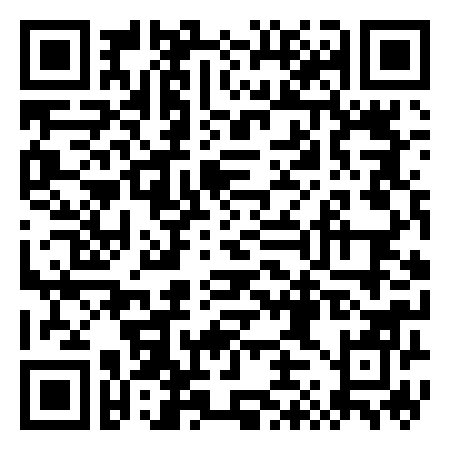 QR Code de Railway Bay of Somme - St Valery City Station