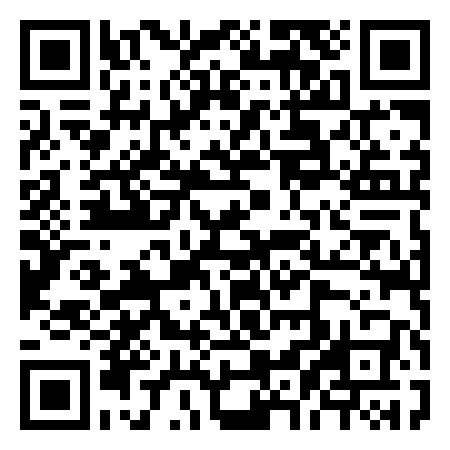 QR Code de Punto panoramico Guarene