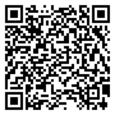 QR Code de Compagnia Degli Artisti
