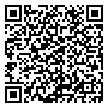QR Code de Cole Museum of Zoology