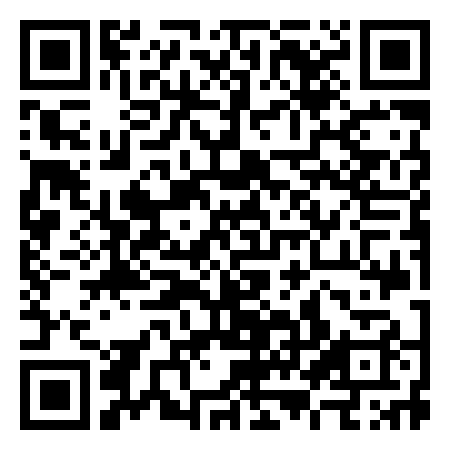 QR Code de Peacehaven Skatepark