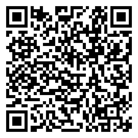 QR Code de Terme di Amerino