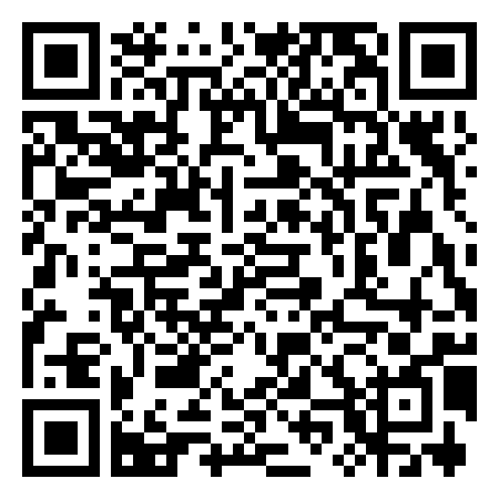 QR Code de Parabola Arts Centre