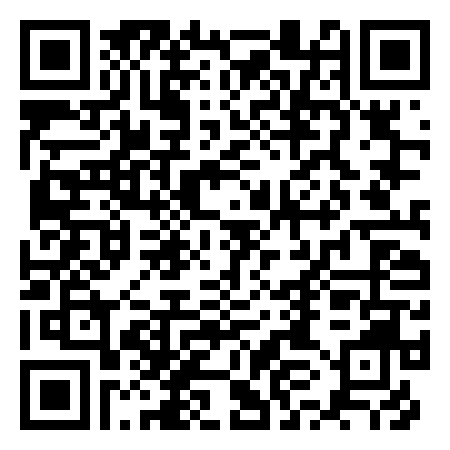 QR Code de The Methodist Church Earl Sterndale