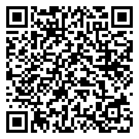 QR Code de Fontaine Des Quatre - Fleuves