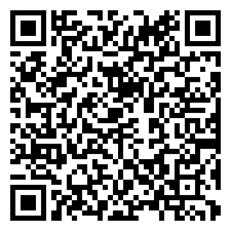 QR Code de Fosso della madonella