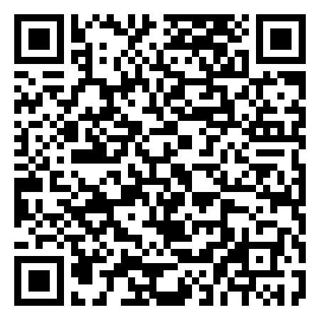 QR Code de Plaza 3 de Abril