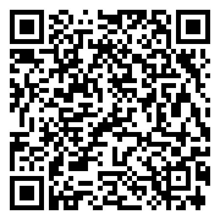 QR Code de Iglesia Apostolica Avance Misionero De España
