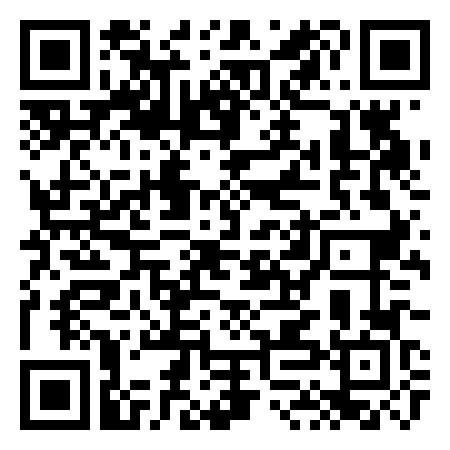 QR Code de Ferme Château de Laneffe