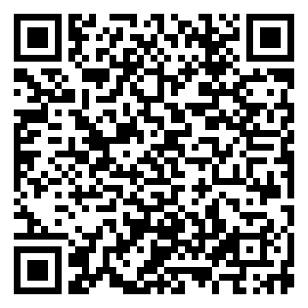 QR Code de Office de Tourisme de Suresnes