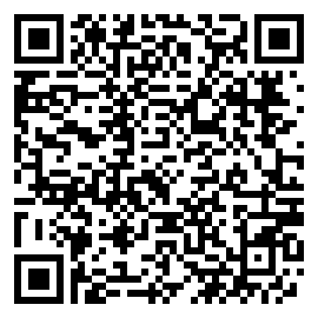 QR Code de Casino de Avilés