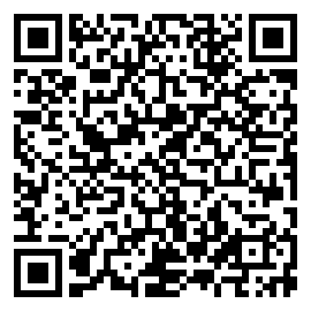 QR Code de Palmers Dam