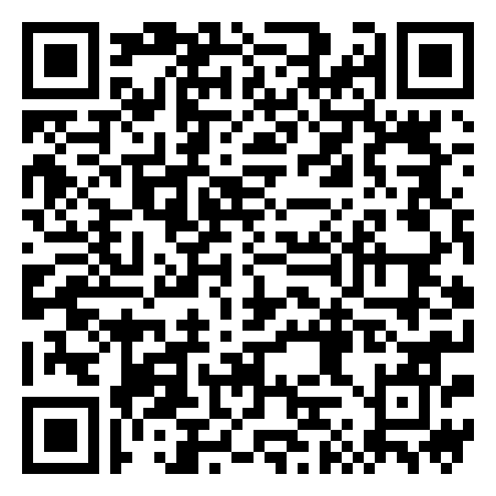 QR Code de Parco Santa Liberata