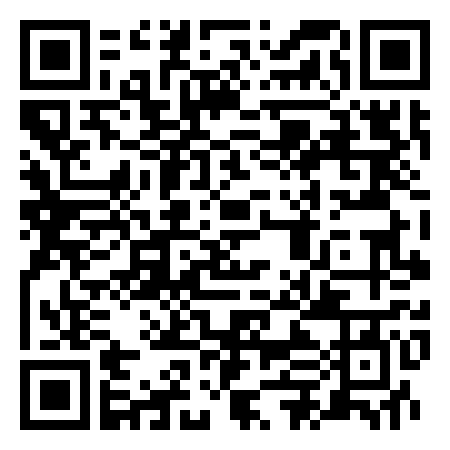 QR Code de Malvecino