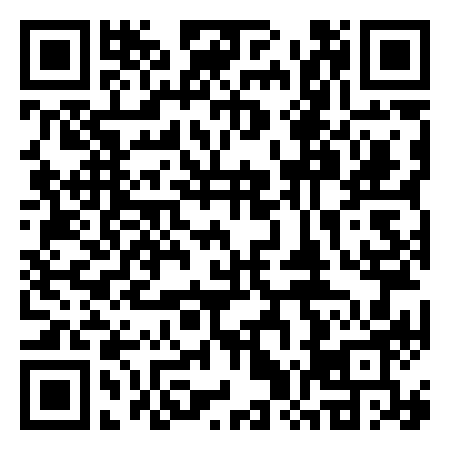 QR Code de Amber Sculpture Studio
