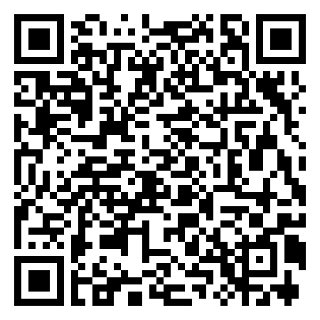QR Code de Cinema Teatro Lux