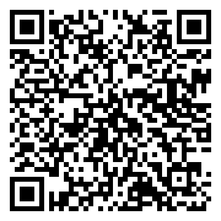 QR Code de villa Saffi