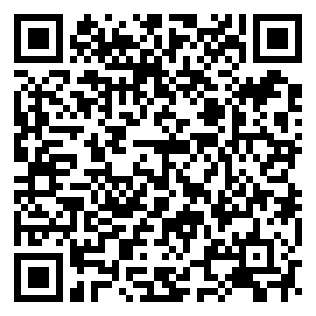 QR Code de Parc Essai