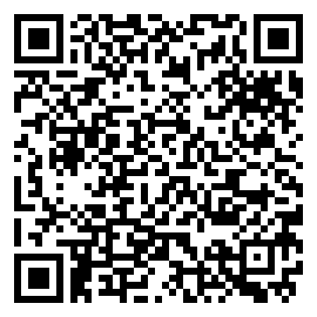 QR Code de Black diamond cafe pub