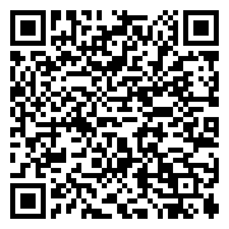 QR Code de Blue Marine Noleggio Barche ed Escursioni Castellammare del Golfo