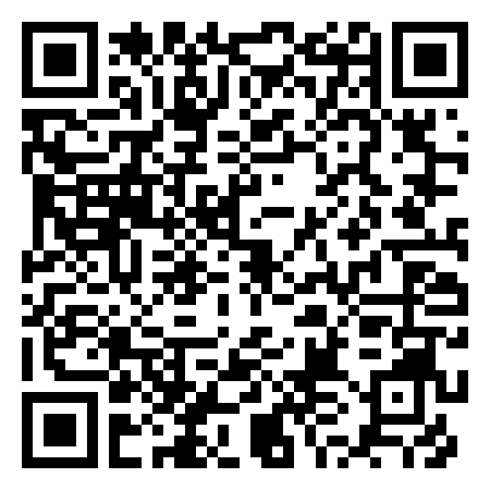 QR Code de Karting Club Gravelinois
