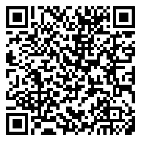 QR Code de UGC Ciné Cité Maillot