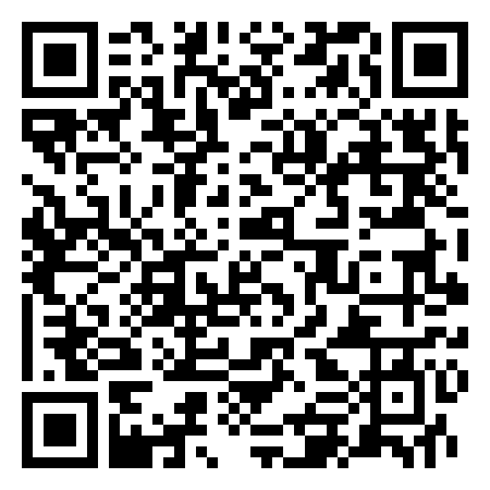 QR Code de Baluarte de los Pozos