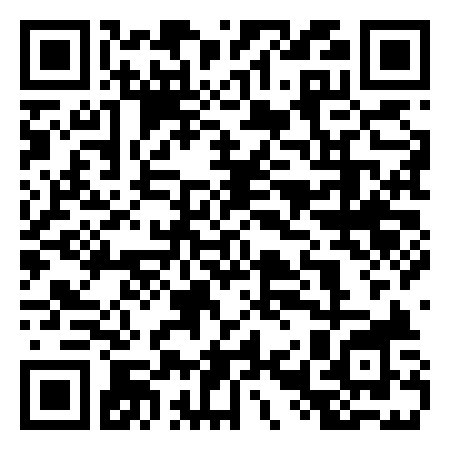 QR Code de Plage de la Palmyre
