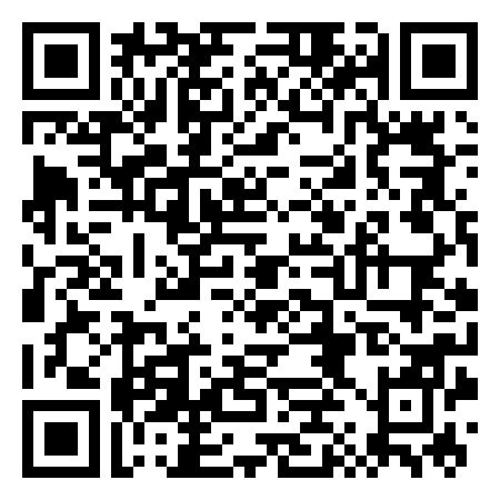 QR Code de église Saint-Denis