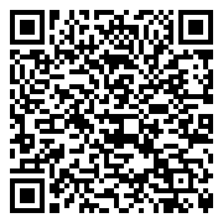 QR Code de Enjoy Wellness Merida - Ciudad Deportiva de Mérida