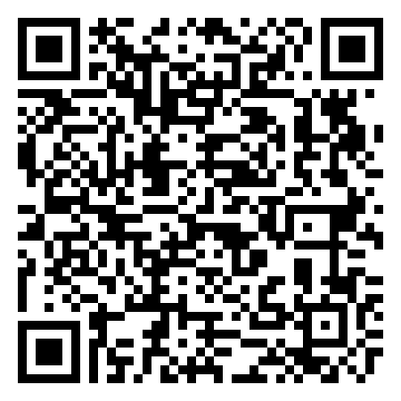 QR Code de War Memorial