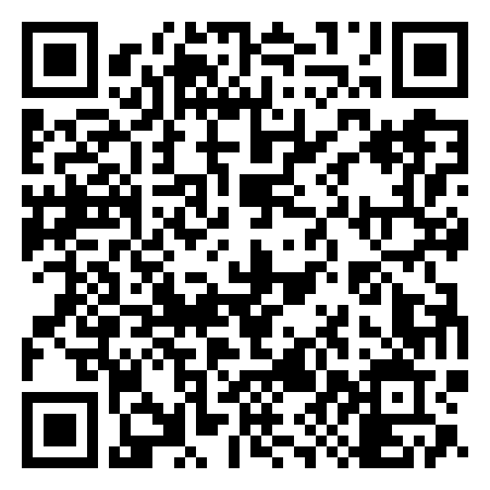 QR Code de St Thomas Of Canterbury Presbytery