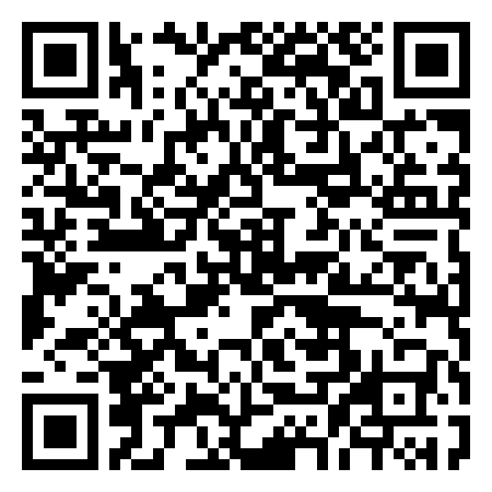 QR Code de Nuraghe Mari Pintau