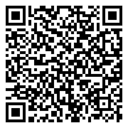 QR Code de Purple Pool