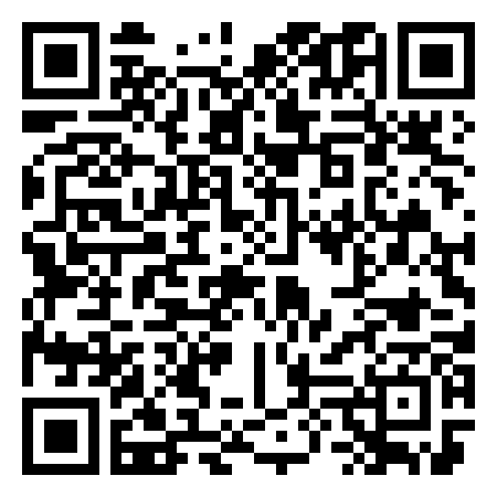 QR Code de Les Follatères