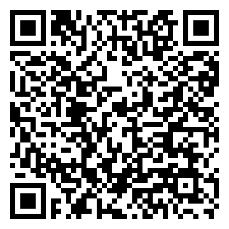 QR Code de Olivet d'en Salgueda