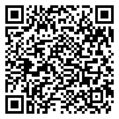 QR Code de Estatua de Cristo