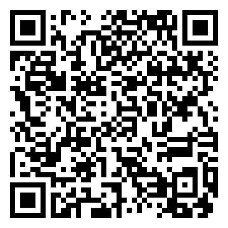 QR Code de Helios Turismo di Fancello Daniela Mercedes