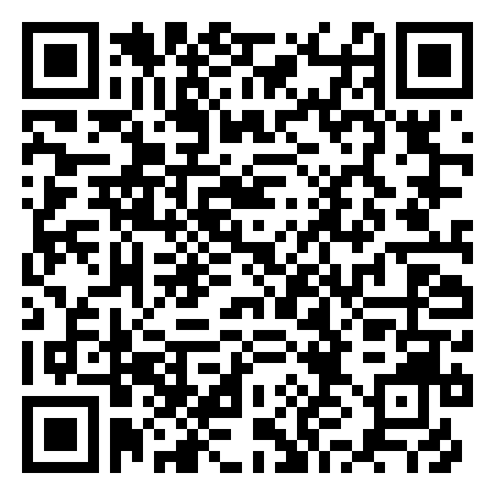 QR Code de Chiesa di Santa Maria Annunziata
