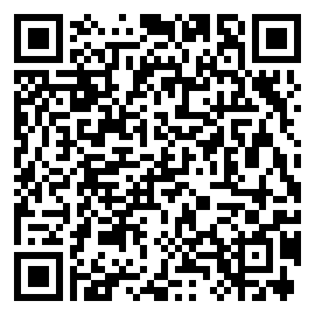 QR Code de BelloBar