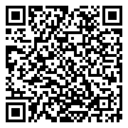 QR Code de Spielplatz Isengrundstrasse