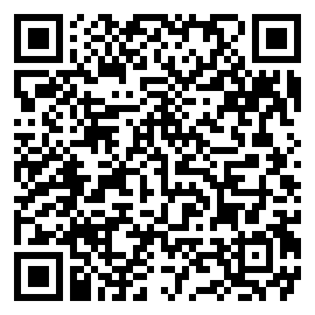 QR Code de Muciara Diving Center