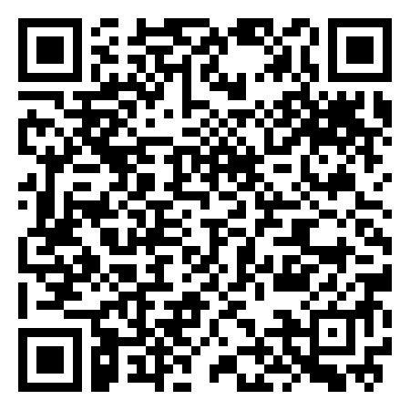 QR Code de Osservatorio Astronomico Comunale