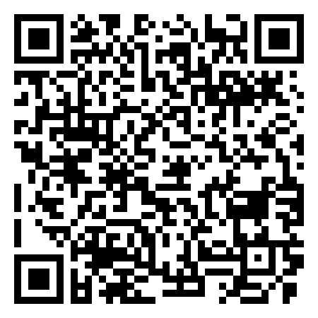 QR Code de Ruins of the Basilica of Saint Mary 'della Roccella'