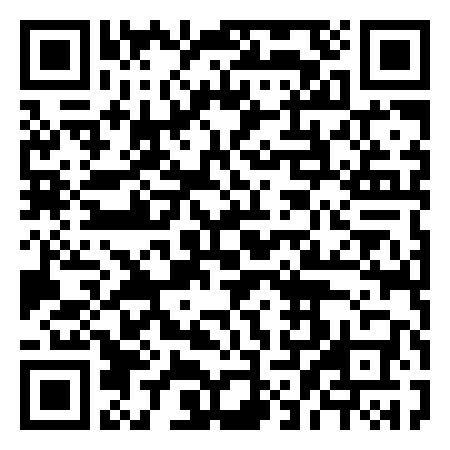 QR Code de Eastern Moors Partnership